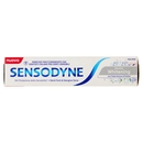 Sensodyne Dentifricio Gentle Whitening per Denti Sensibili, Effetto Sbiancante 75 ml